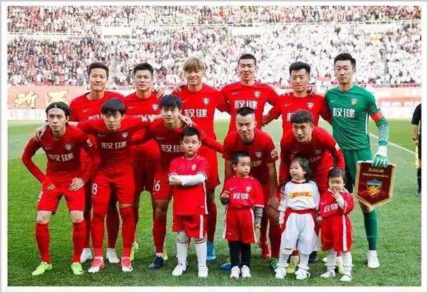 大忽悠的事件,曾经风靡一时的大忽悠