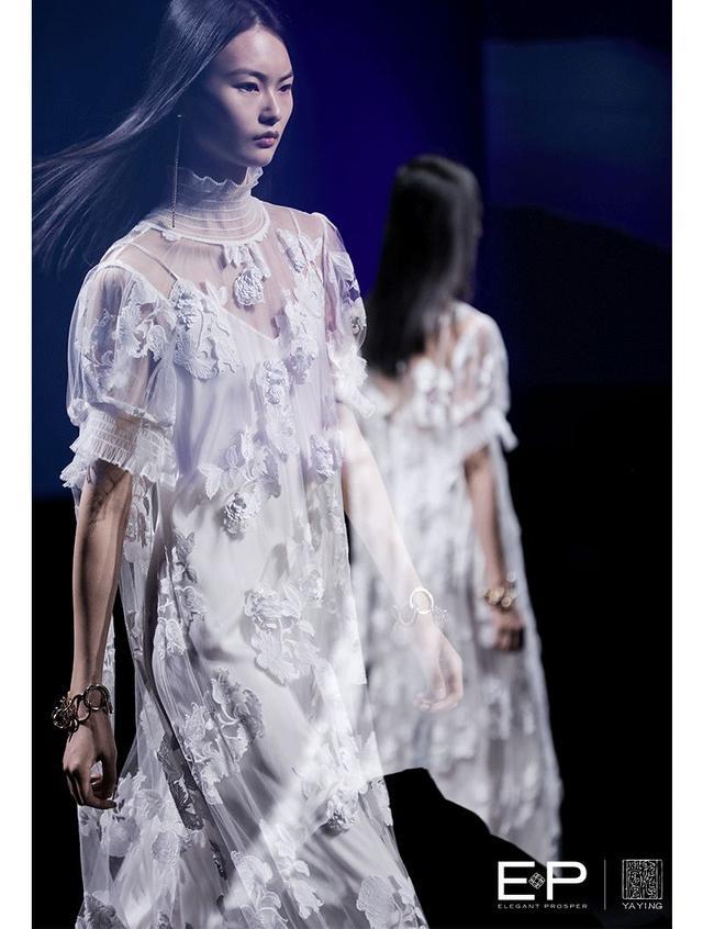 ep雅莹女神节,ep雅莹小西装