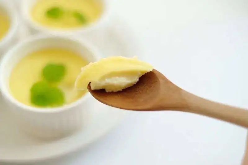 孩子湿疹老不好,孩子长期湿疹的最佳治疗方法