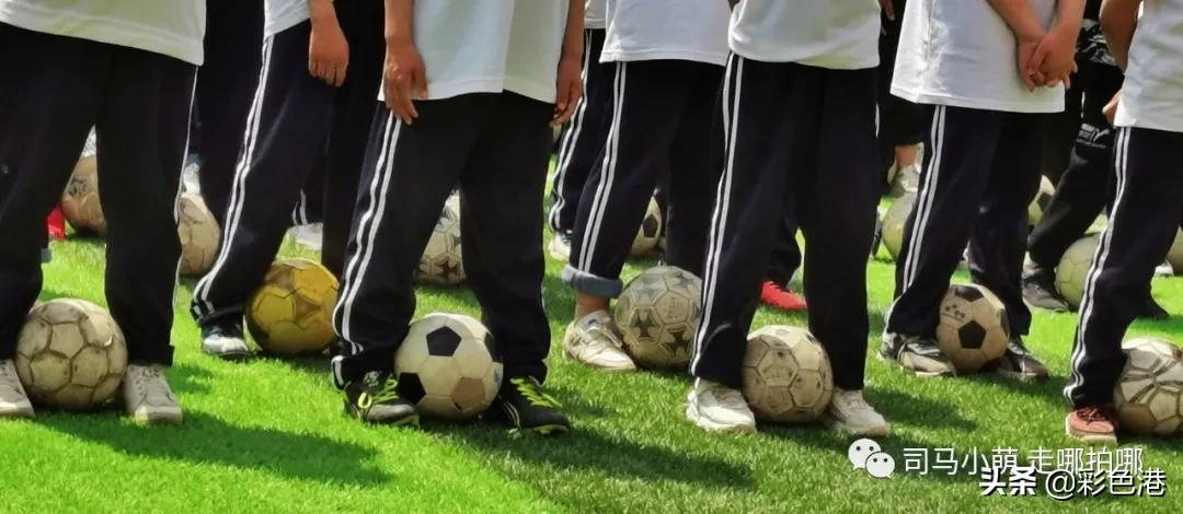 萌姐教你玩摄影,萌姐拍视频教程