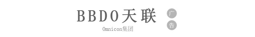 传媒广告策划与营销,传媒营销广告