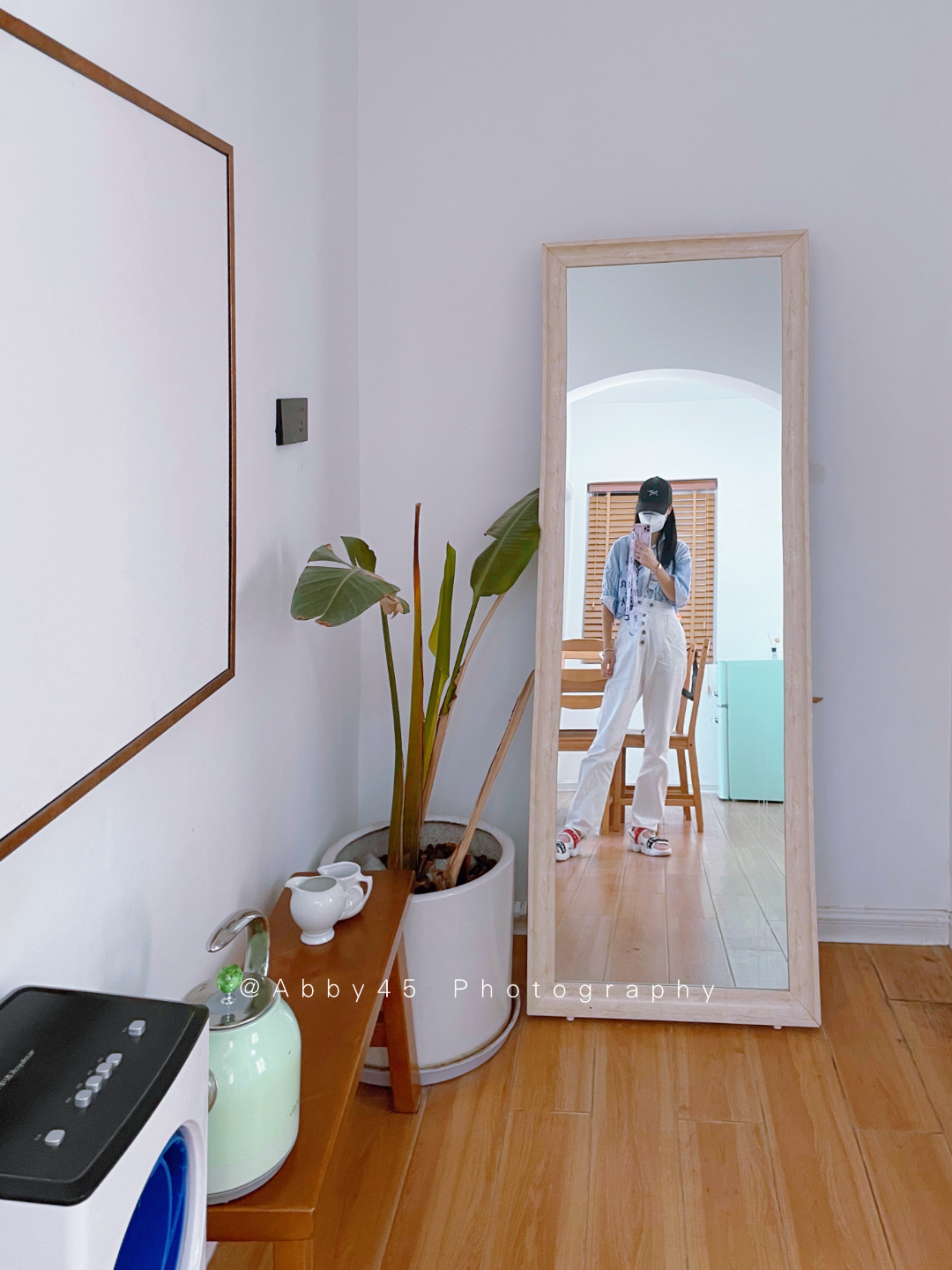 厦门小众海堤取景地,如果只有一天时间去哪玩