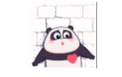 指尖宝贝商城:春风十里,不如美美的你