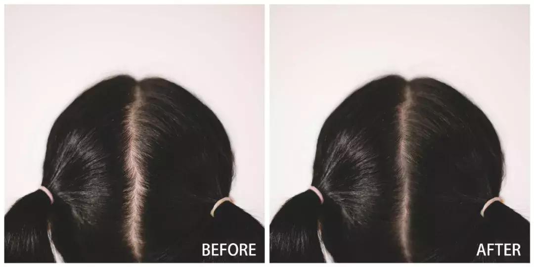 防晒伞18折,30元以下的防晒伞