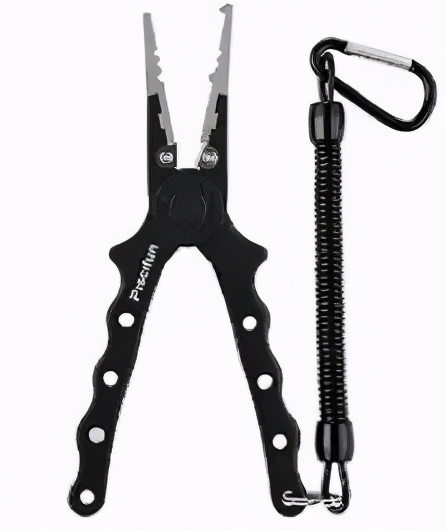 amazon选择类目技巧,amazon新手开店选哪款免费的erp好