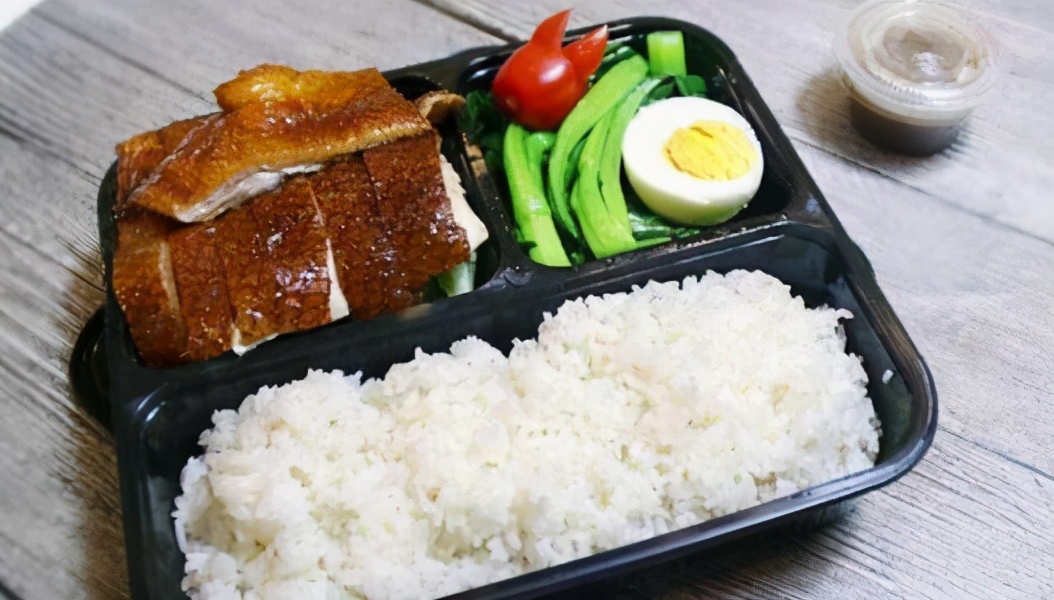 跑腿业务到底行不行,如何使用跑腿业务