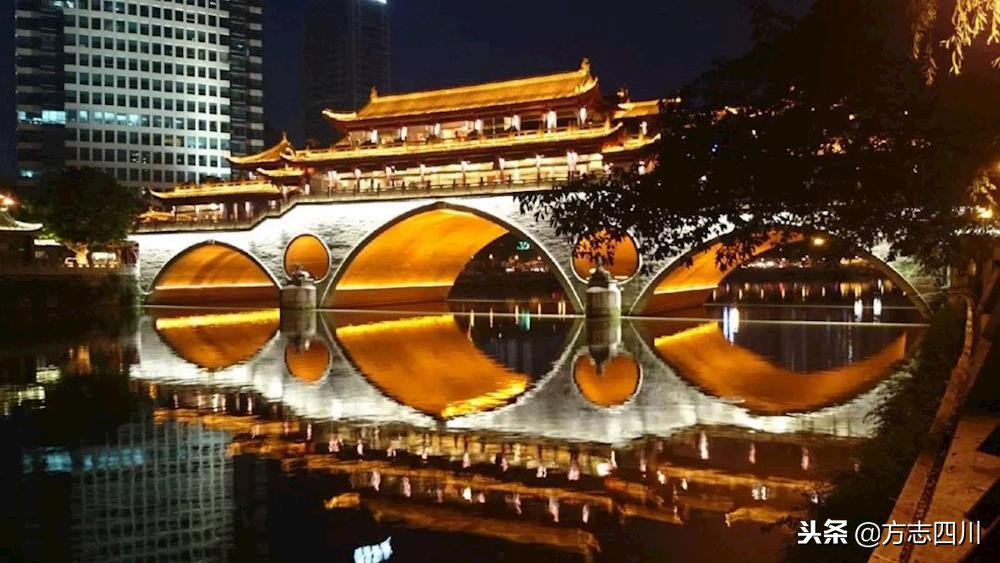 1999年改革开放大事记是什么,1988年四川改革开放大事记