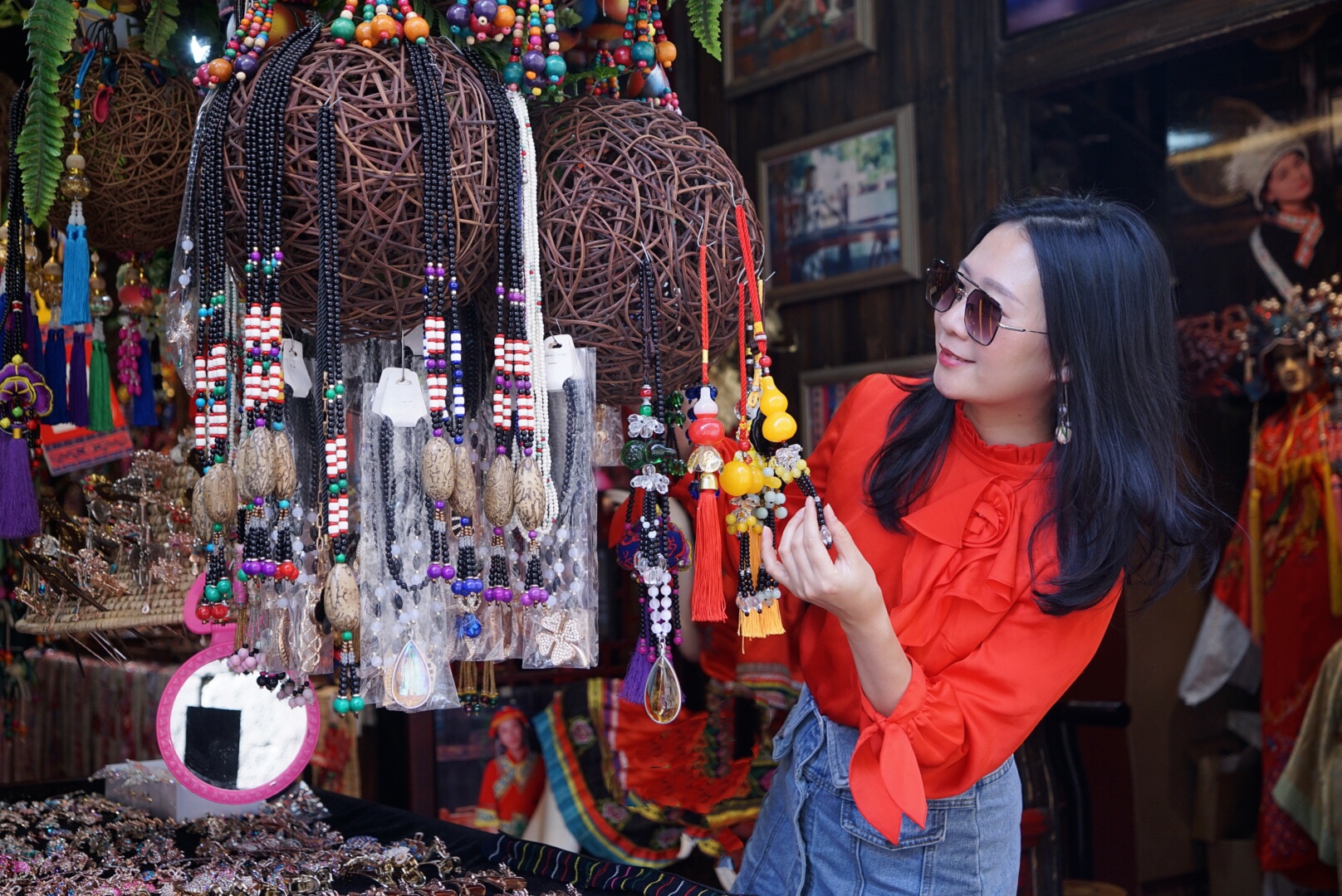 桂林三天两夜旅游龙脊梯田,桂林龙脊梯田避坑最全攻略