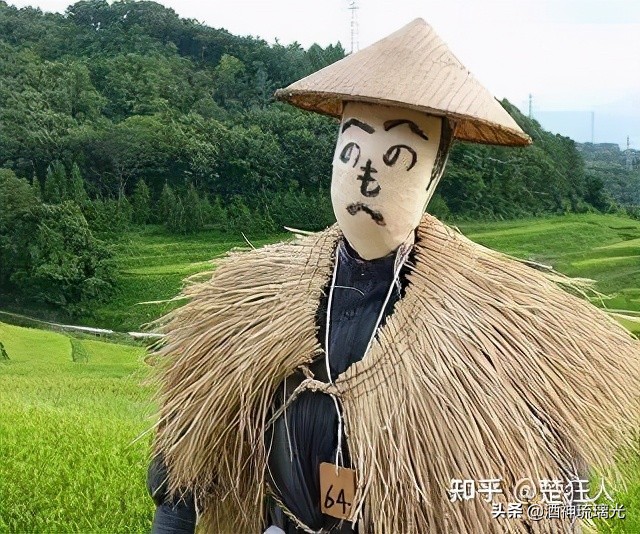 为什么卡卡西天赋那么高却不强,为什么卡卡西有完全体