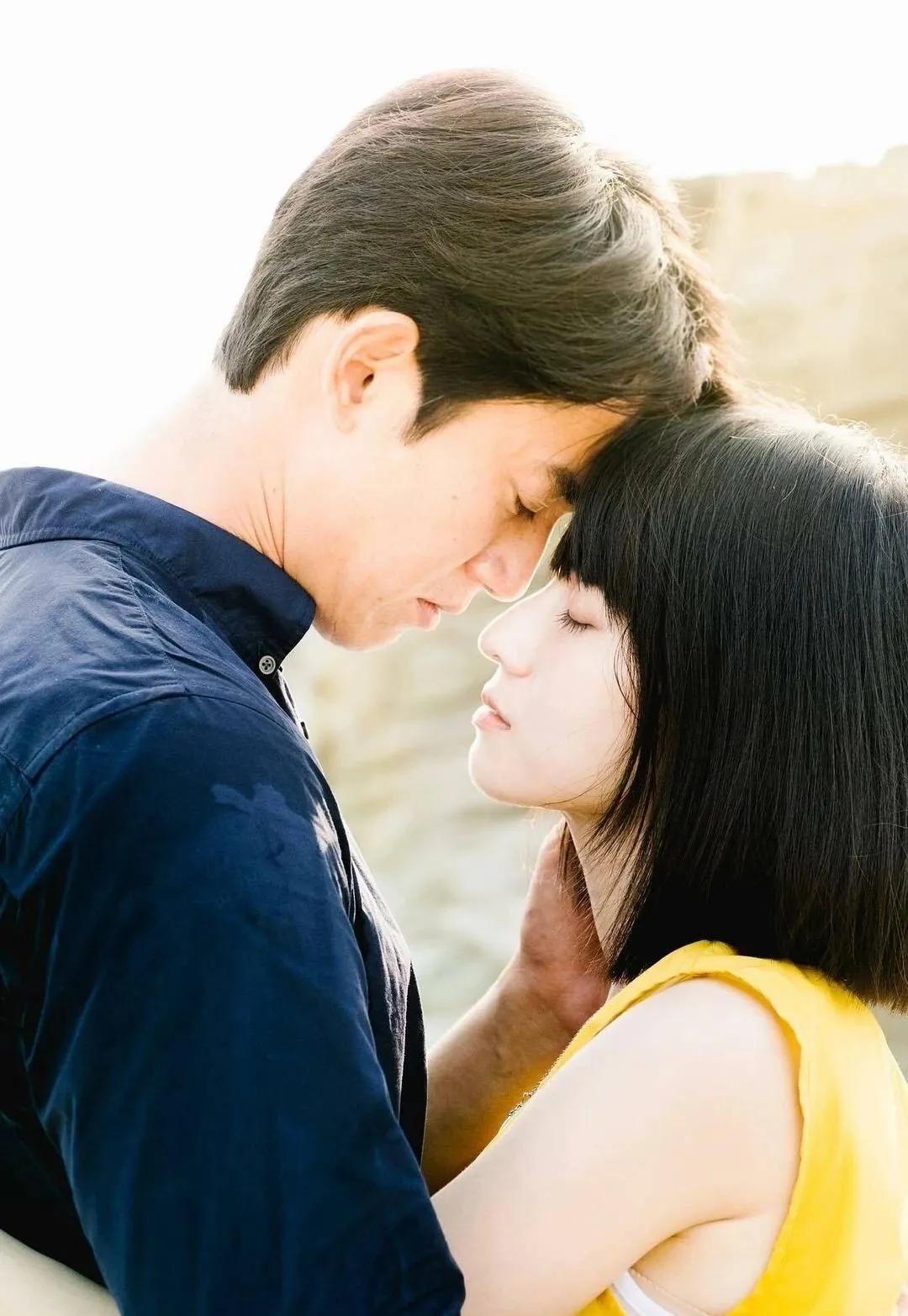 为什么台湾女明星多出文艺女青年？