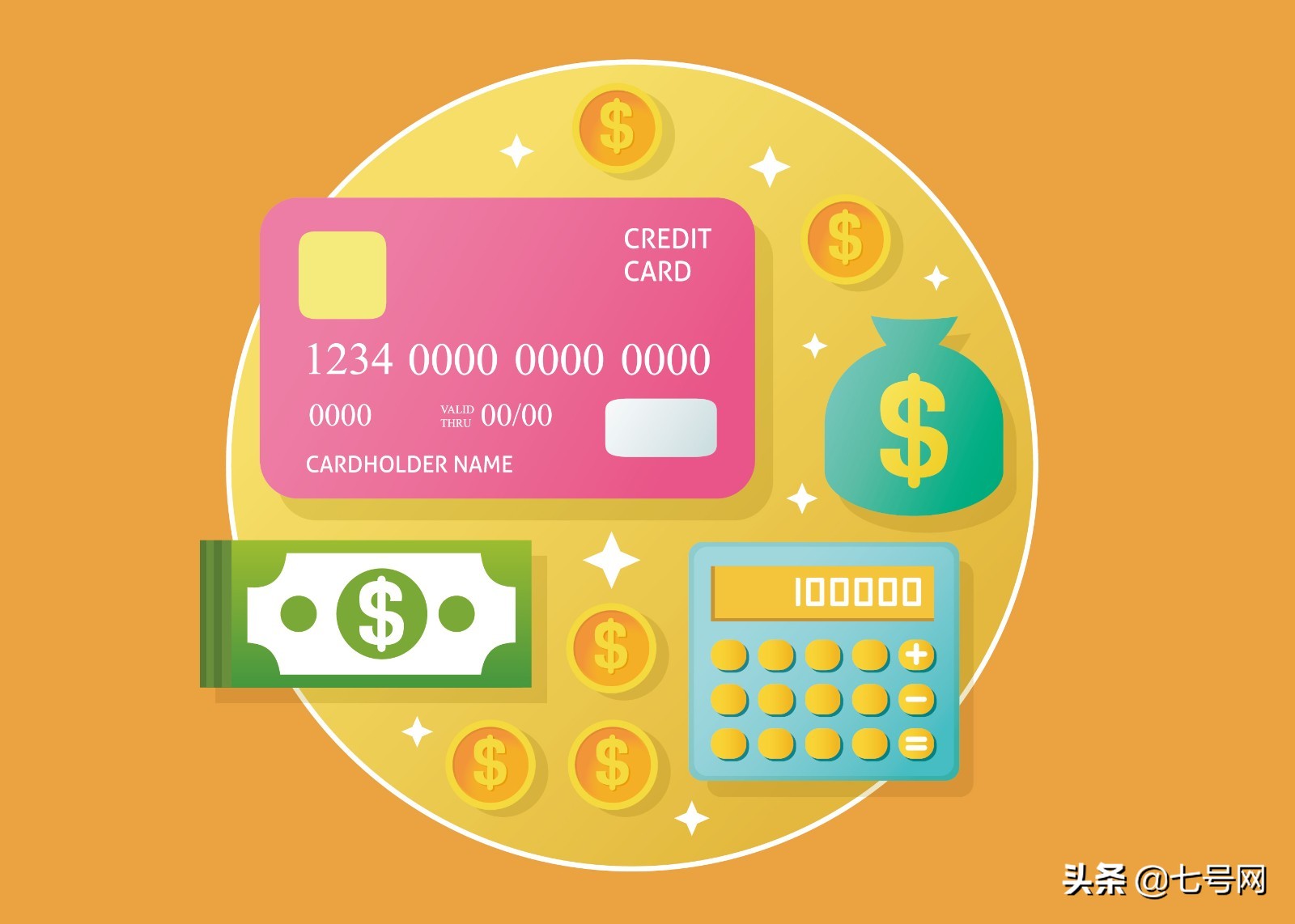 天猫花呗3期免息怎么参加,苹果天猫官方旗舰店花呗分期免息