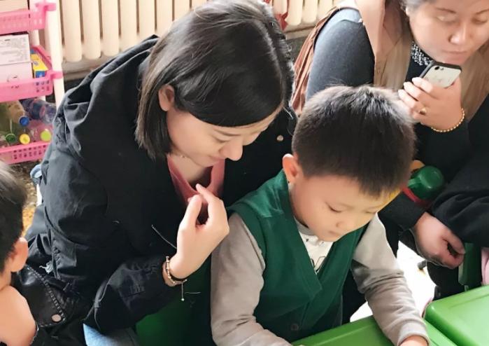 北京私立幼儿园和公立幼儿园区别,深圳私立幼儿园与公立幼儿园区别