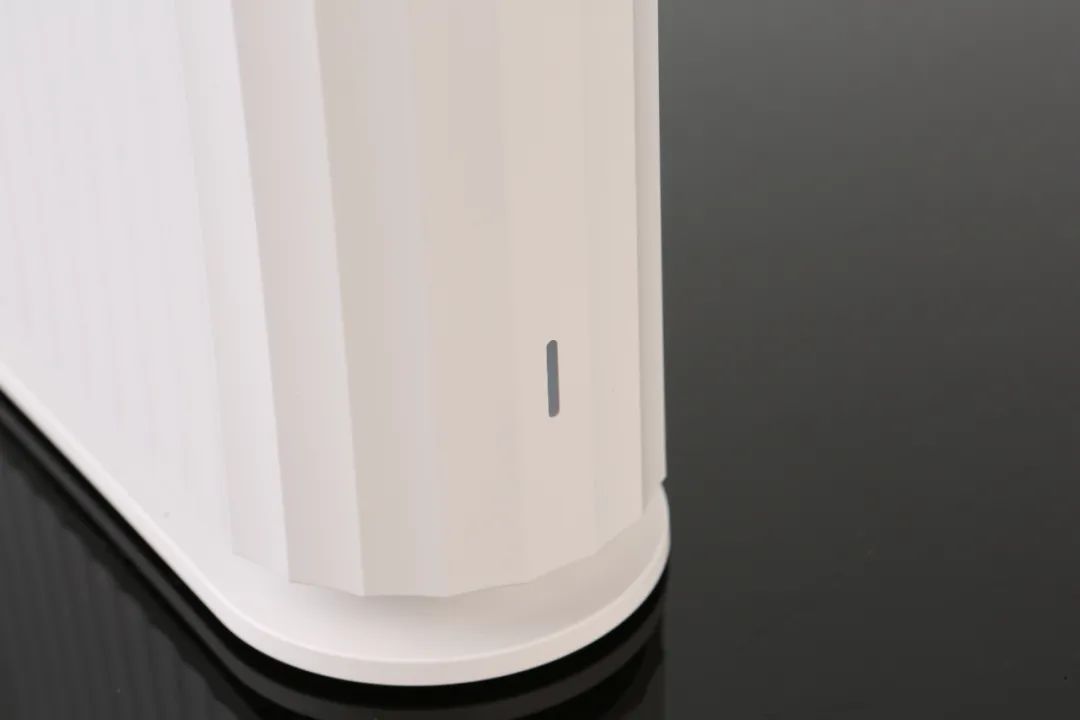 联想个人云存储a16tb,联想a1云存储