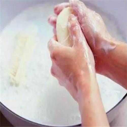 502胶水粘东西怎么才能牢固,502胶水怎么用才能粘好东西