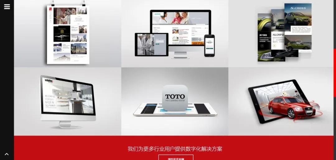 网站需要注意些什么,我们应该如何正确对待网站