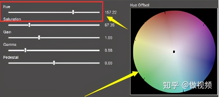 psprae閮芥湁鍝簺鍐呭,psprae鎬荤粨