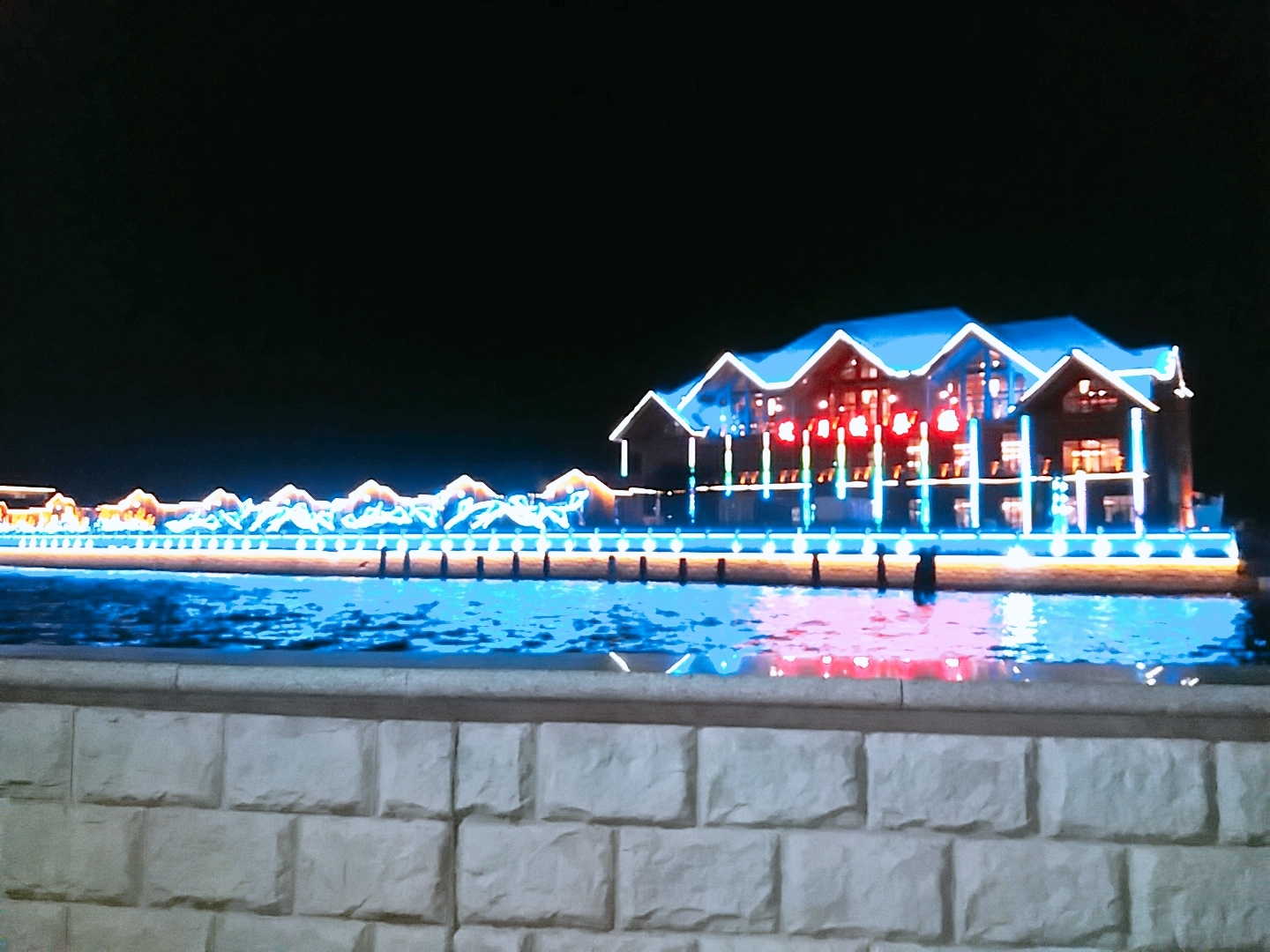 马尔代夫小岛,马尔代夫原生态海岛