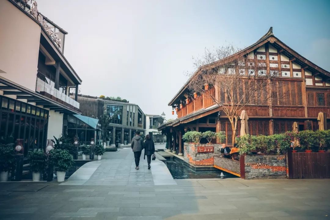 周末去哪儿亲子游,周末去哪儿耍浪漫又实惠