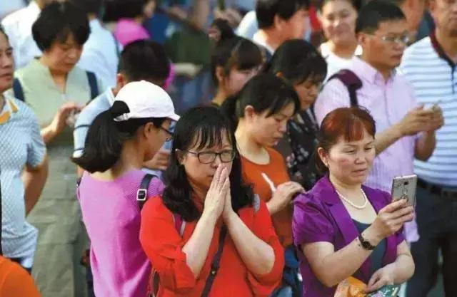 高三高考冲刺学习复习方法,高考数学冲刺复习技巧