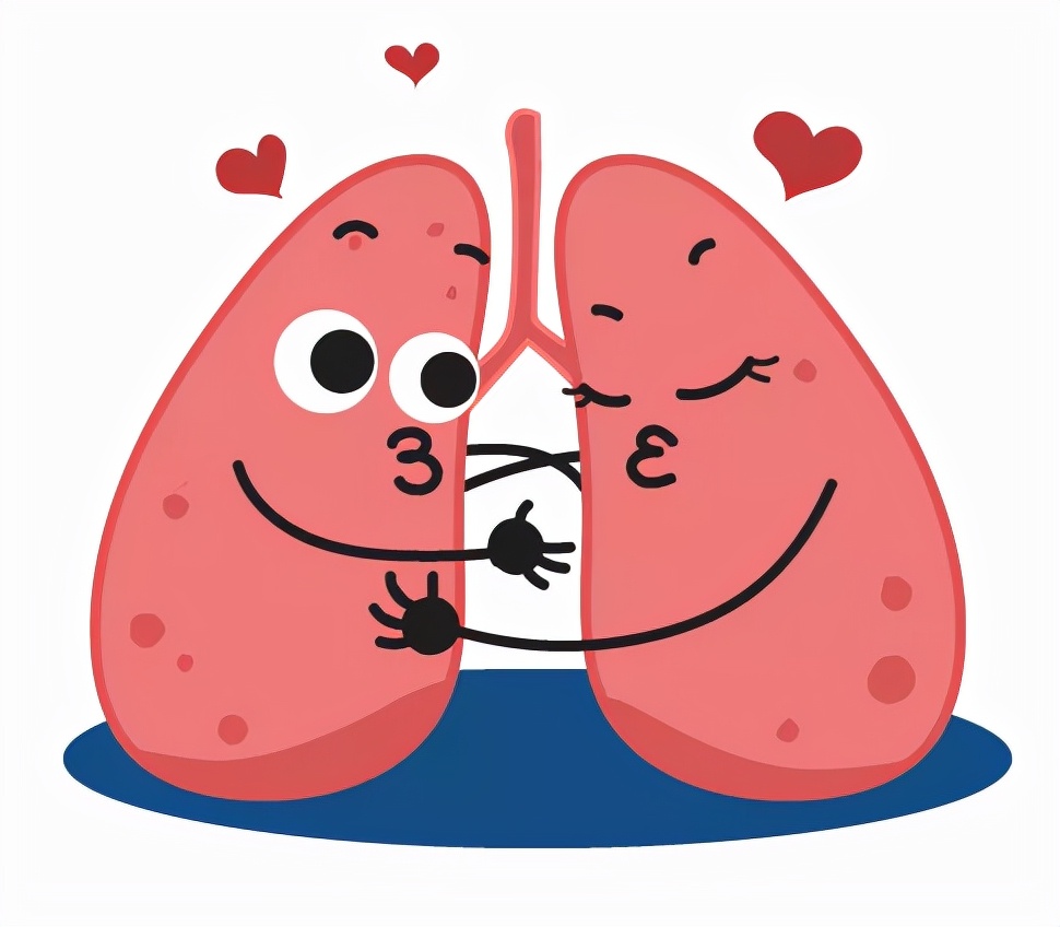 立秋后养肺黄金期,秋分养肺