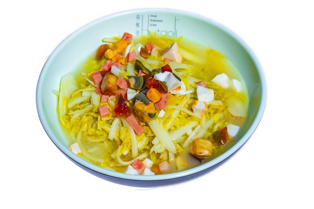 广州白云5号停机坪胡桃里,白云五号停机坪胡桃里音乐酒馆