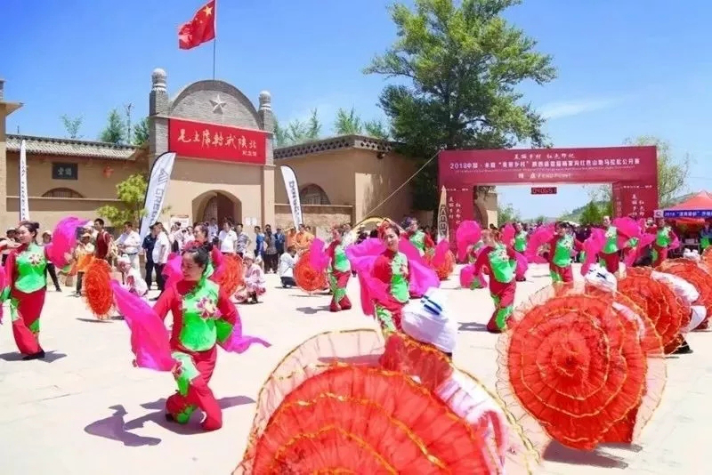 陕西日报体育版,榆林体育发展