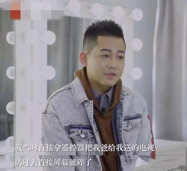 巴萨苏醒砸电视完整版,巴萨输球全部视频