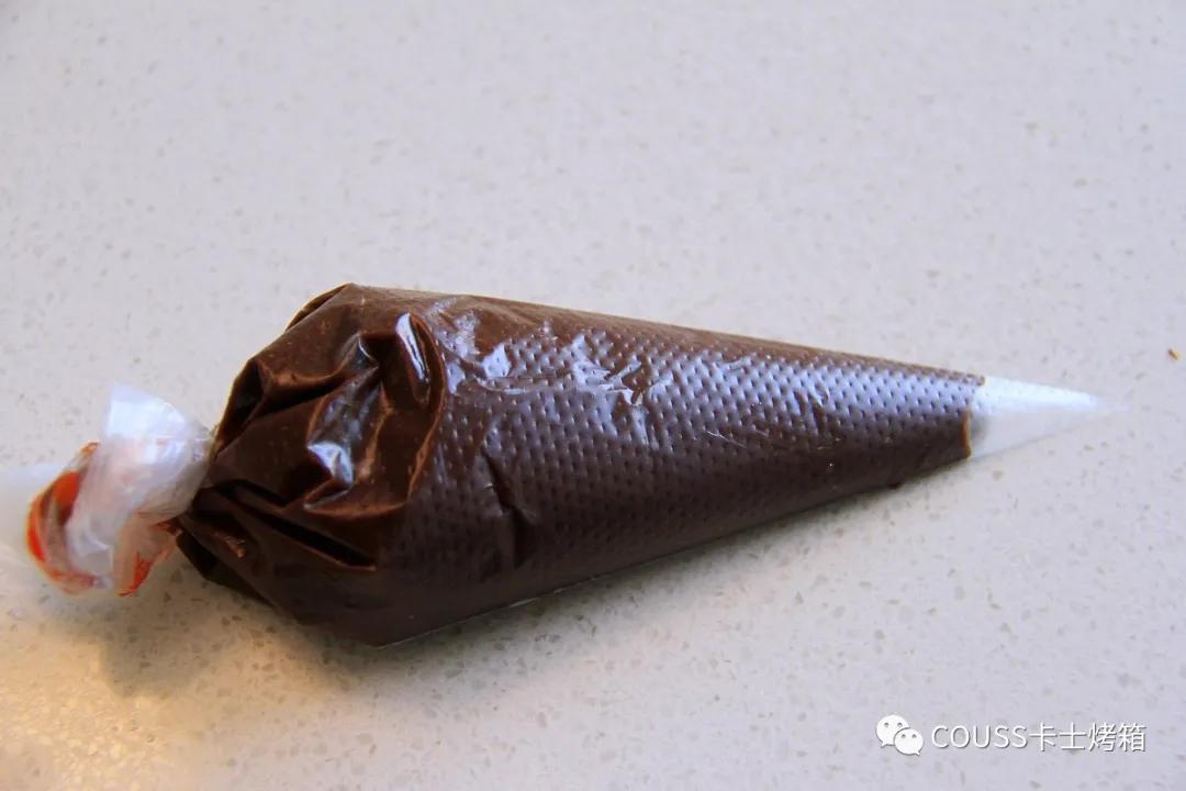 巧克力可可坚果脆片,香浓巧克力饼干