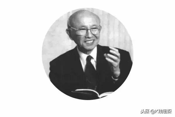 从一无所有赚到身无分文,从两手空空混到一无所有