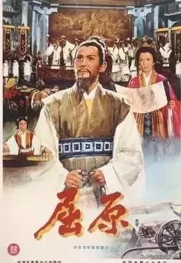 中华文明历史纪录片简介及图片,48部顶级文明中国纪录片