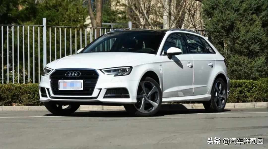 高尔夫6gti零百加速一阶,12年高尔夫gti零百加速