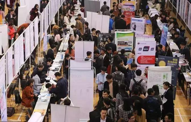 花50万去新加坡留学,50万预算去哪里留学