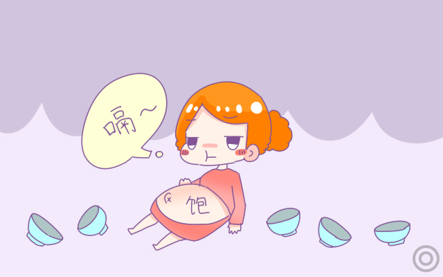 孕期挑选*裤内**有讲究，科学的挑选方法，才能让妈妈放心