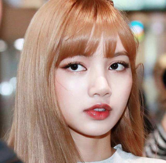 超好用的细头睫毛膏,小细管睫毛膏的正确刷法