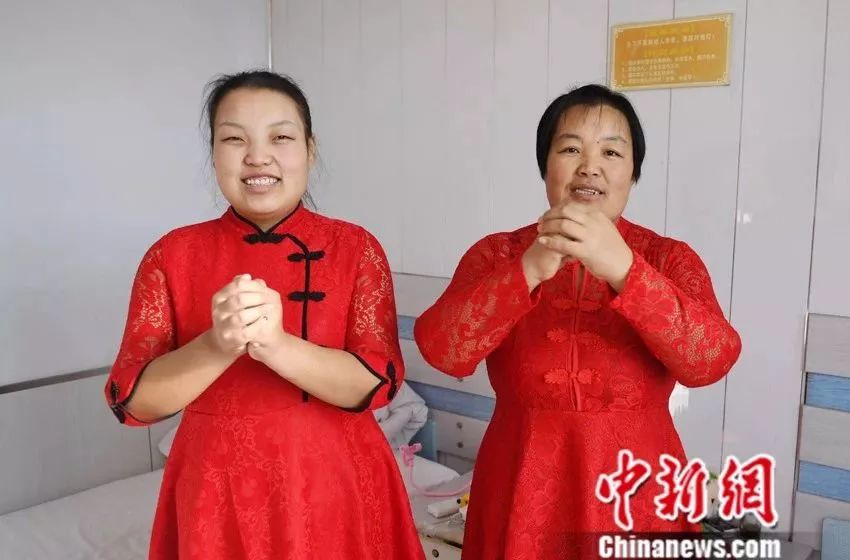 610斤胖子母女,36岁妈妈从140斤瘦到88斤