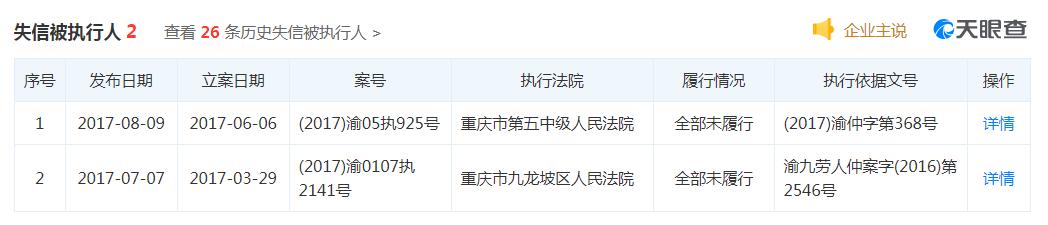 酒链世界如何卖圣酒,酒链世界跑路了吗