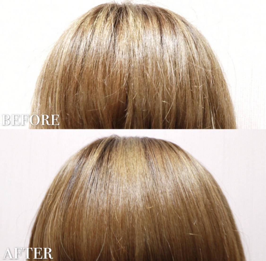 怎样烫韩系慵懒的卷,法式慵懒卷怎么烫自然好看