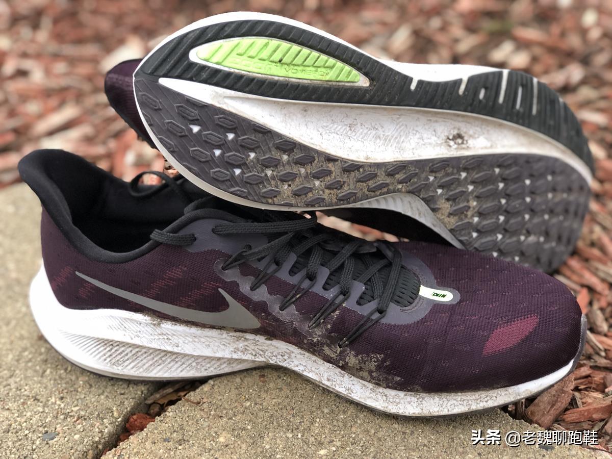 安踏李宁2019,耐克李宁安踏阿迪哪个品牌好