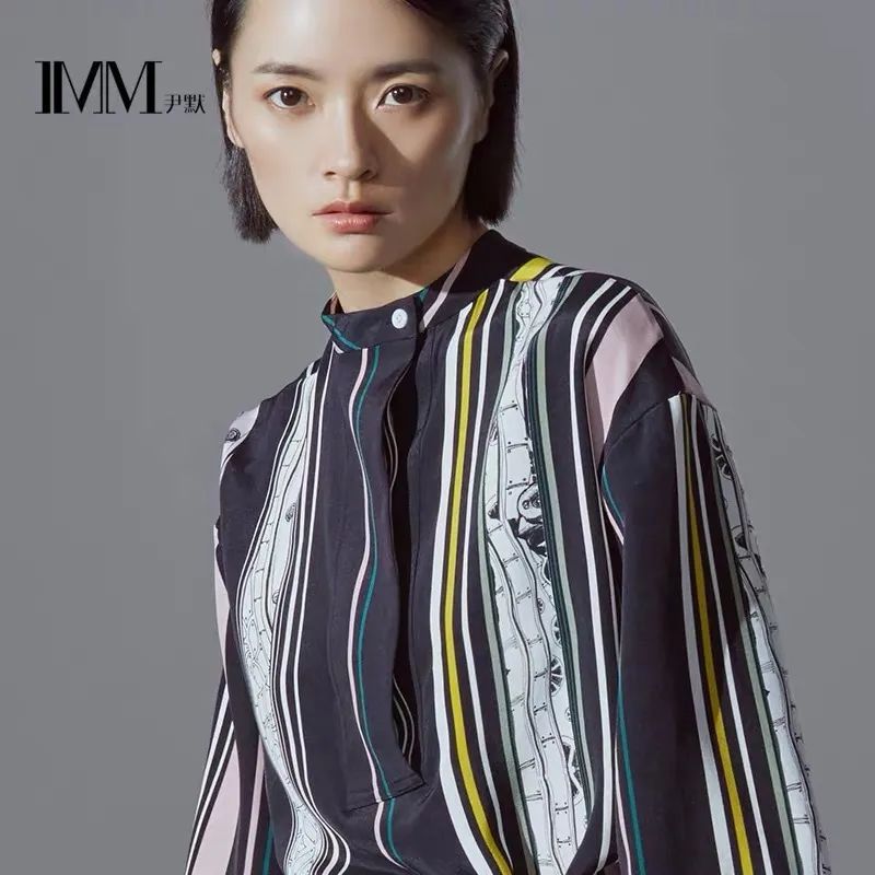 母亲节礼品推荐大全,母亲节送礼好物推荐