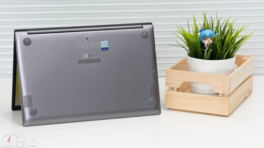 华硕灵锐14轻薄,华硕灵锐14笔记本怎么样