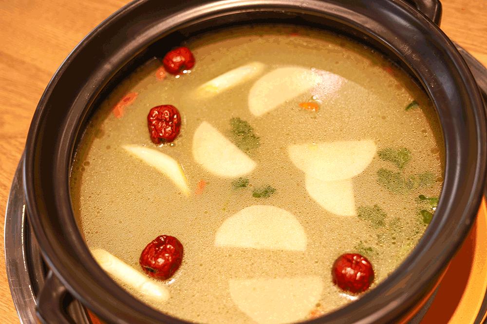 昆明黄牛火锅,昆明清真牛干巴火锅