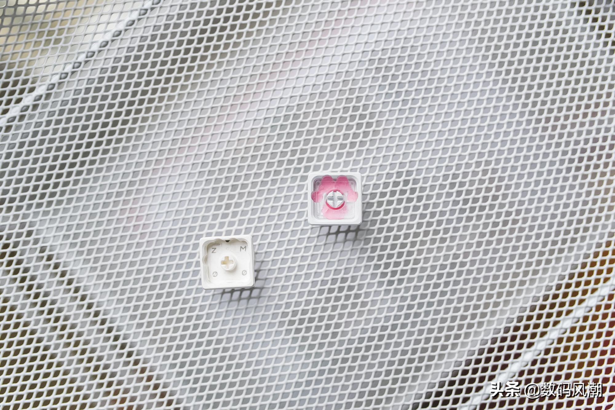 骨伽puri键盘好用吗,骨伽机械键盘怎么样