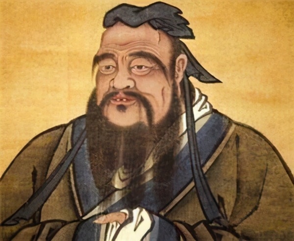 盘点下古今中外惨遭牙疼折磨的四位人物,最后一位太悲惨