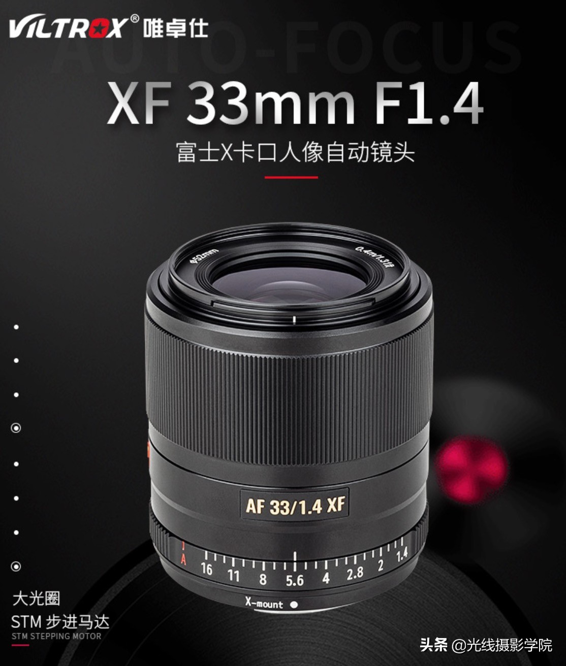 双十二数码产品会降价吗,双十二相机推荐