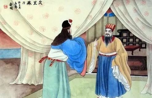 三十六计之走为上策儿童连环画,三十六计铁树开花故事连环画