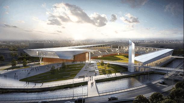 光明新区李松蓢,李松蓢最新规划图