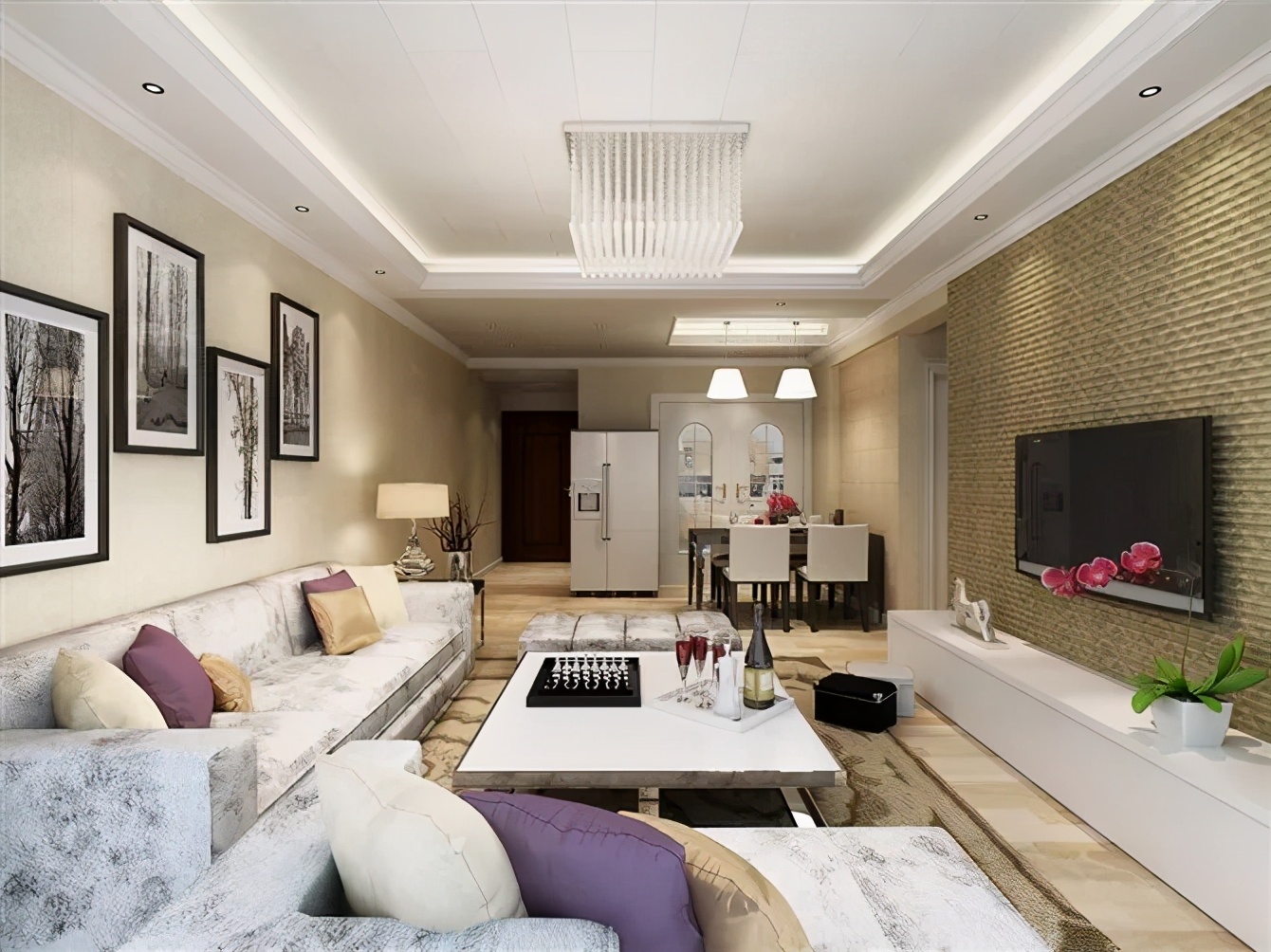 吊顶加盟选什么品牌好,吊顶加盟有前景吗多少钱