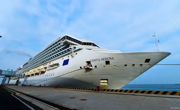 鏃跺皻闈掑矝娲诲姏宕傚北,鏃跺皻闈掑矝瀛ｈ妭