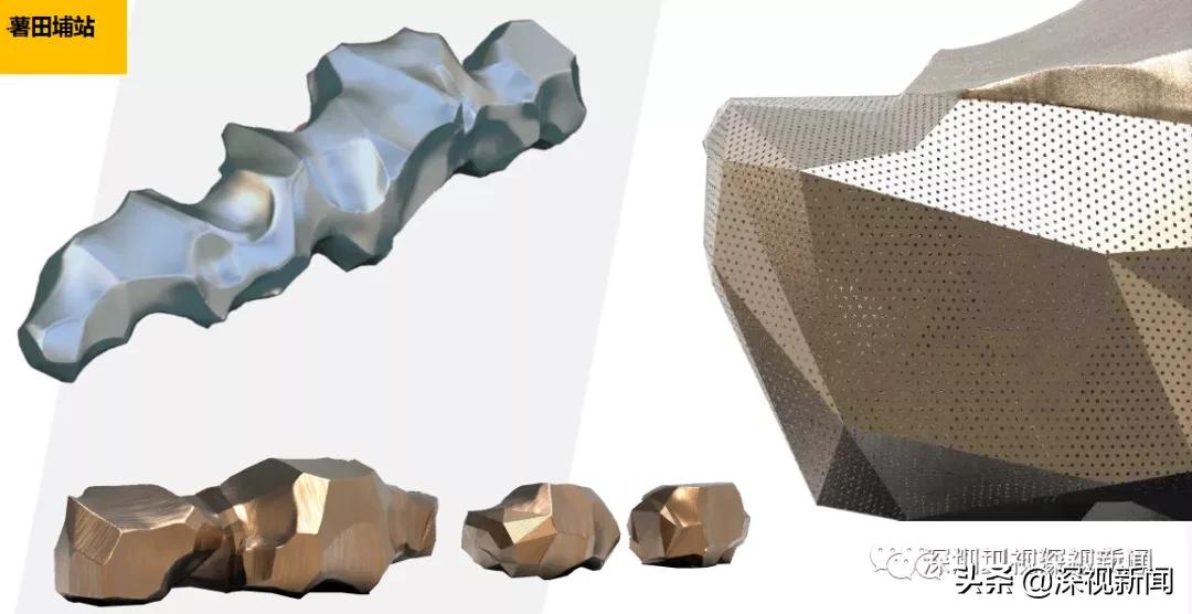 地铁6号线最新图,深度解析地铁6号线