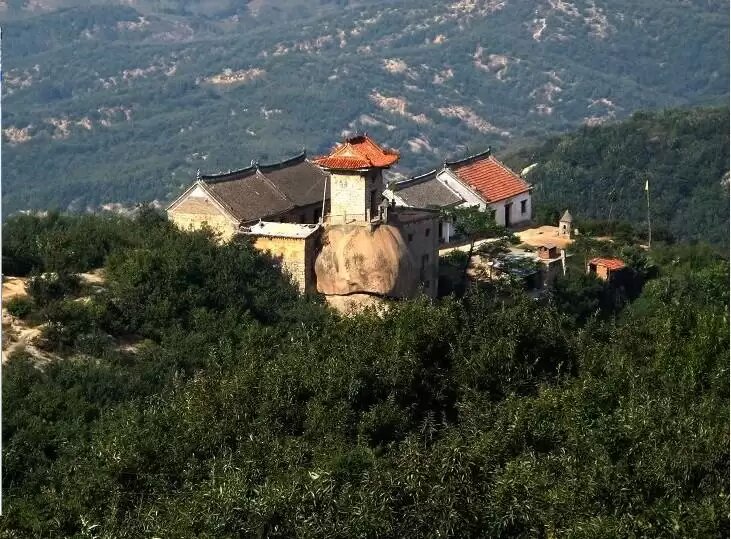 中国的状元之乡在哪里,家乡出了高考状元